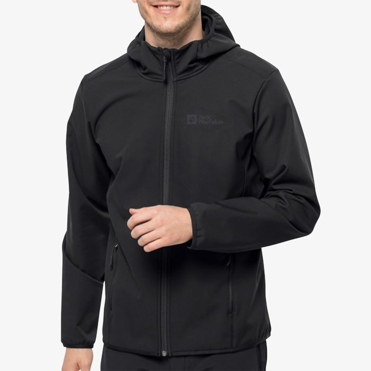 Jack wolfskin clearance mk