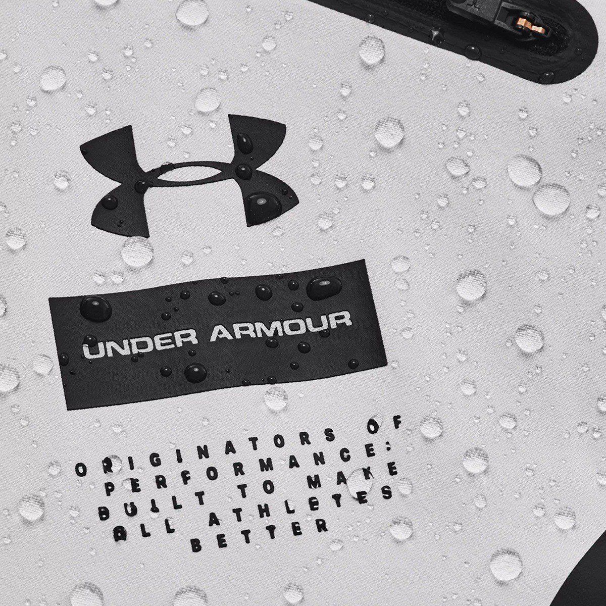 Under Armour UNSTOPPABLE