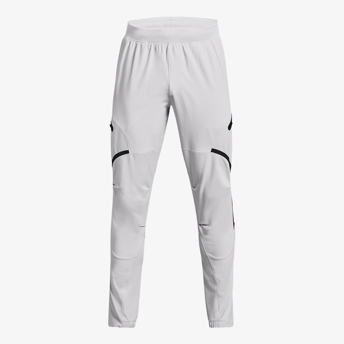 Under Armour UNSTOPPABLE