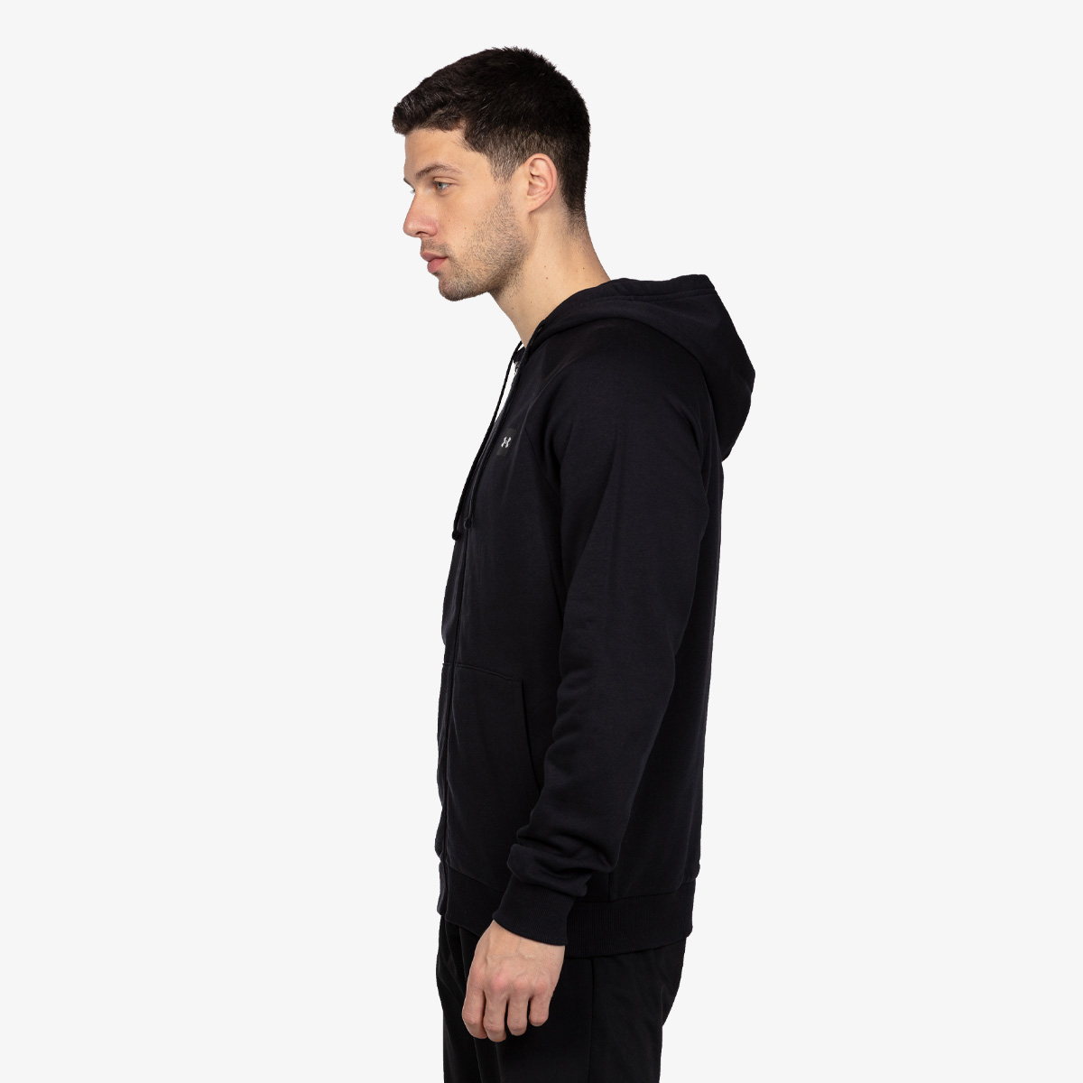 Under Armour Rival Fleece