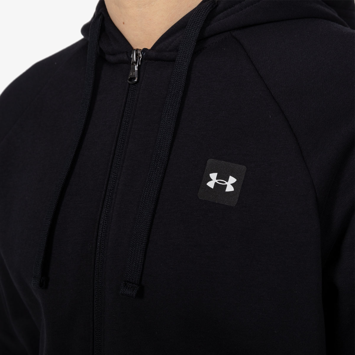Under Armour Rival Fleece