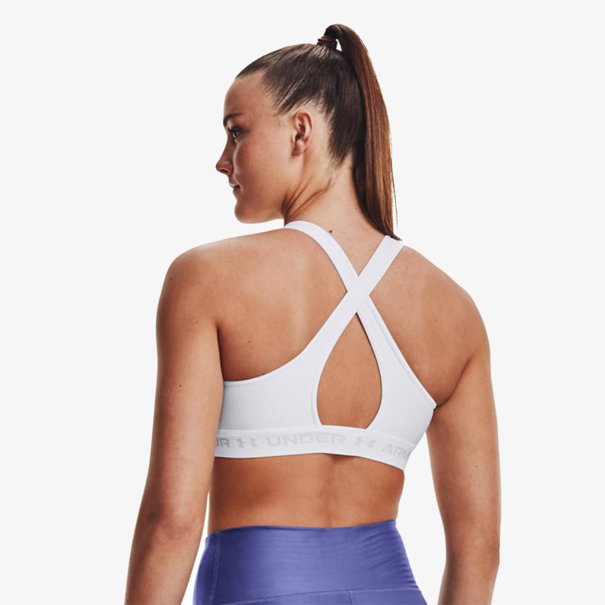 Under Armour Crossback