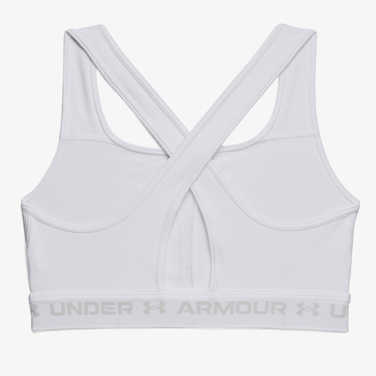 Under Armour Crossback