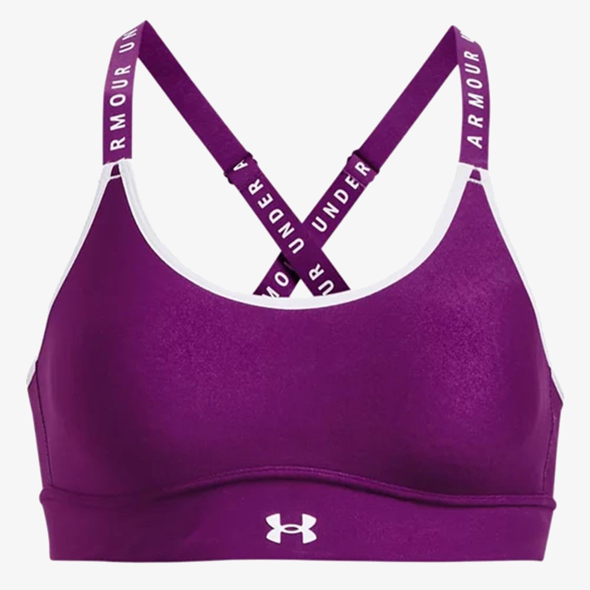 Under Armour INFINITY