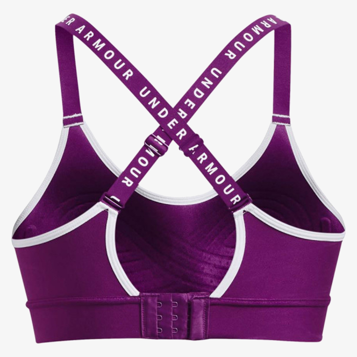 Under Armour INFINITY
