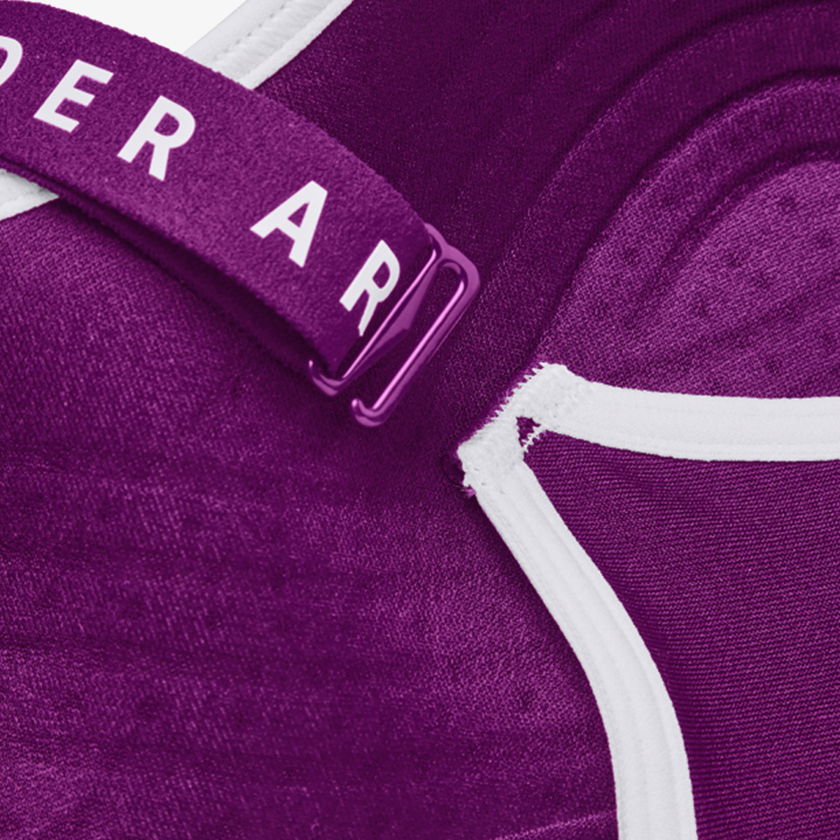 Under Armour INFINITY