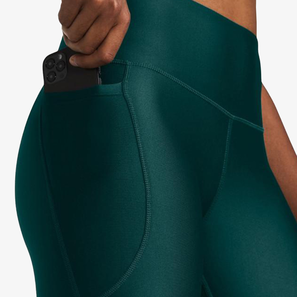 Under Armour HeatGear® Armour