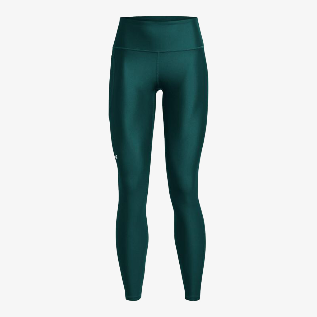 Under Armour HeatGear® Armour