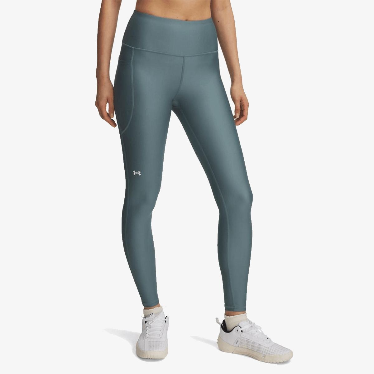 Under Armour HeatGear® Armour