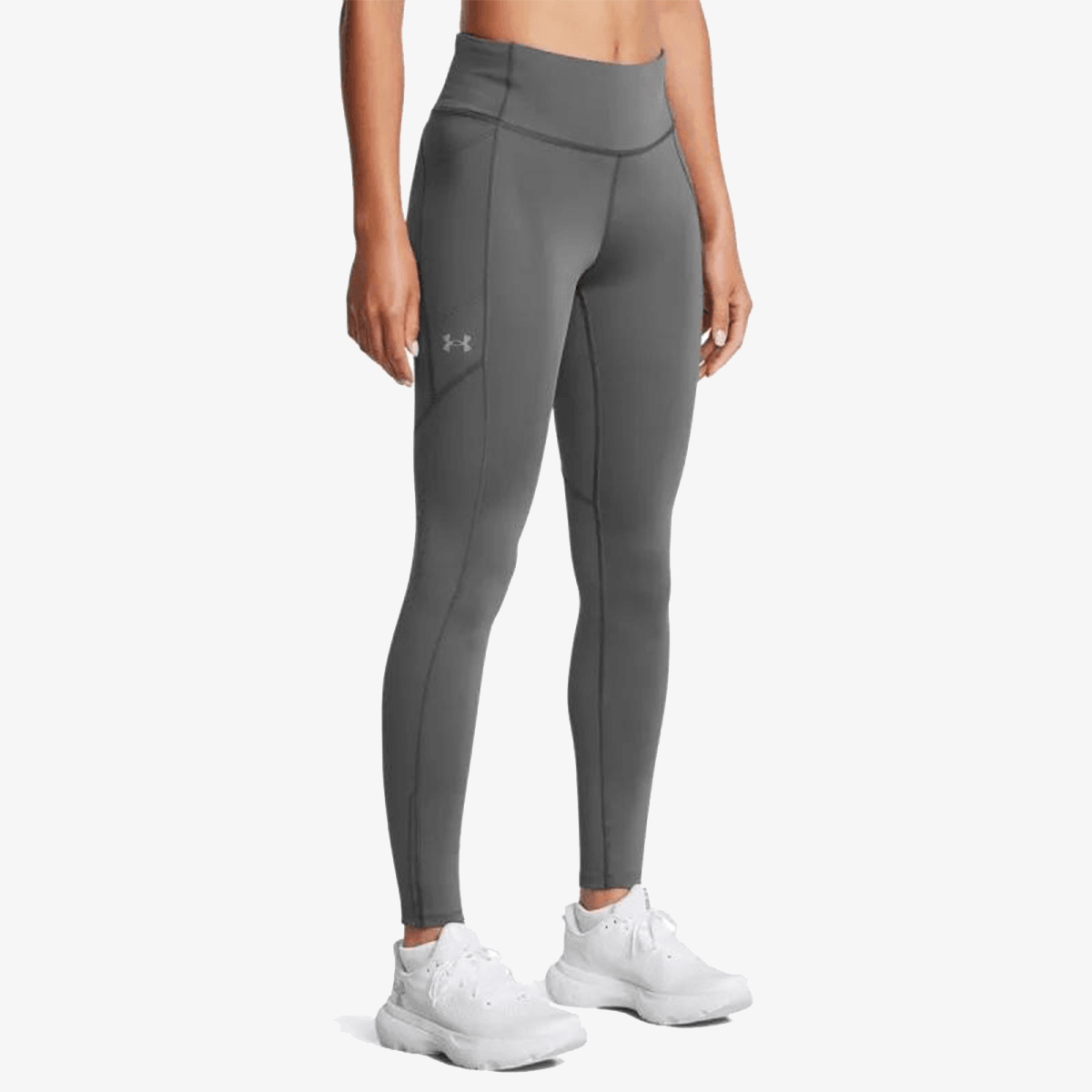 Under Armour FlyFast 3.0