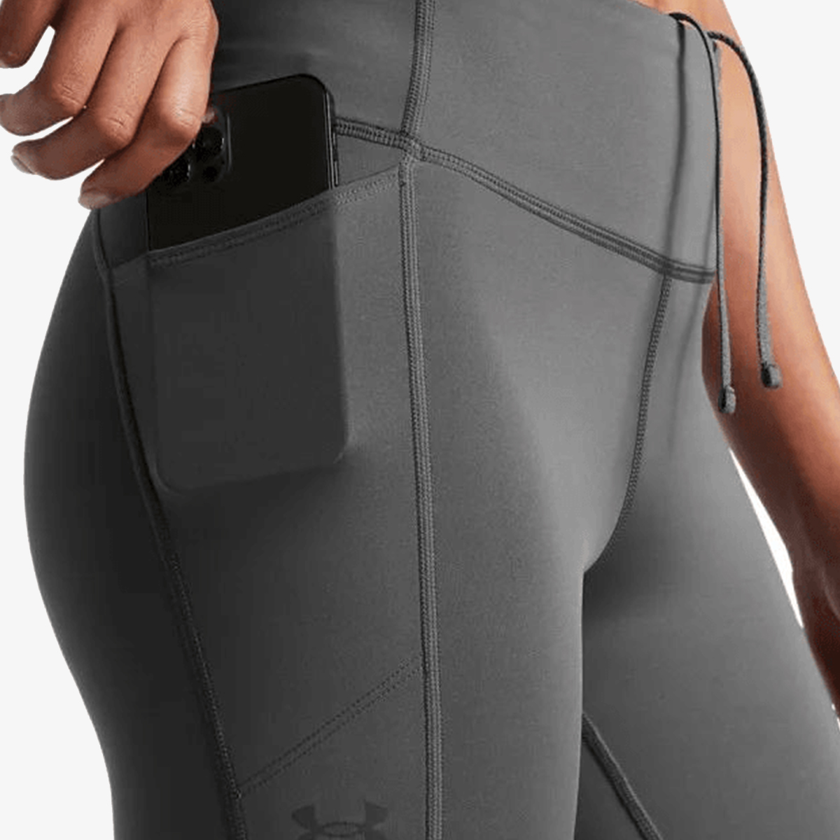 Under Armour FlyFast 3.0