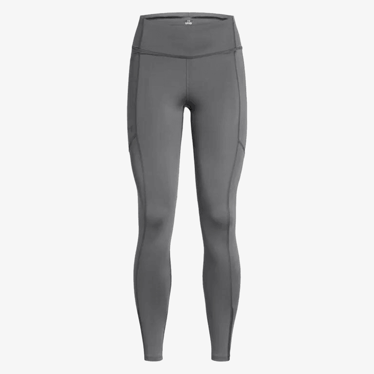 Under Armour FlyFast 3.0