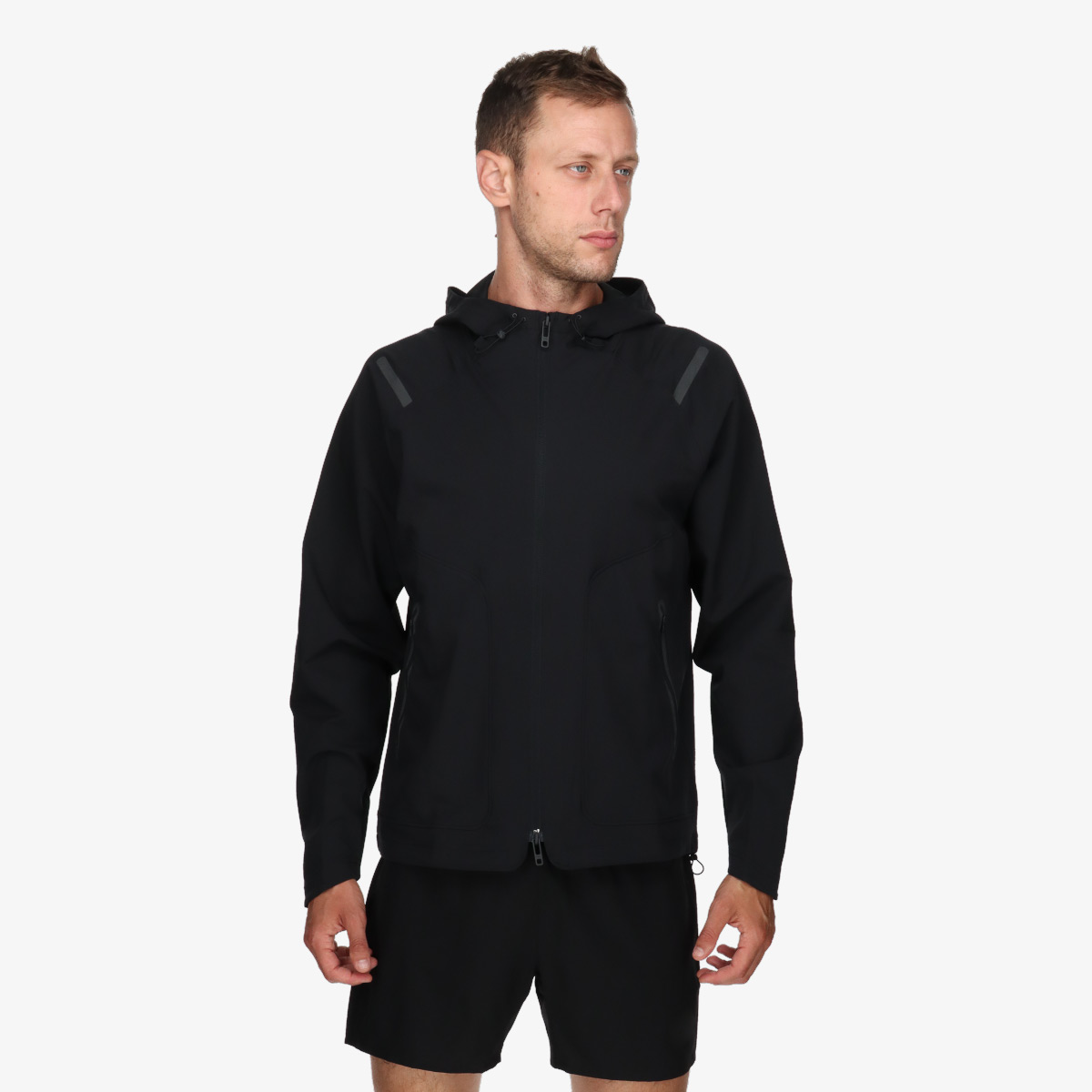 Under Armour Unstoppable