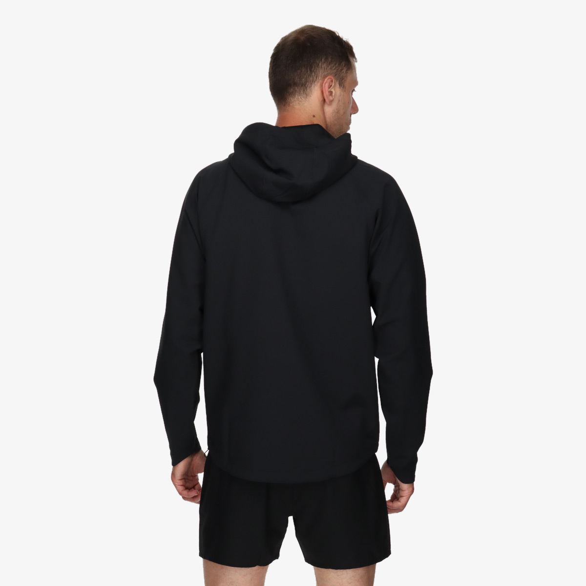 Under Armour Unstoppable