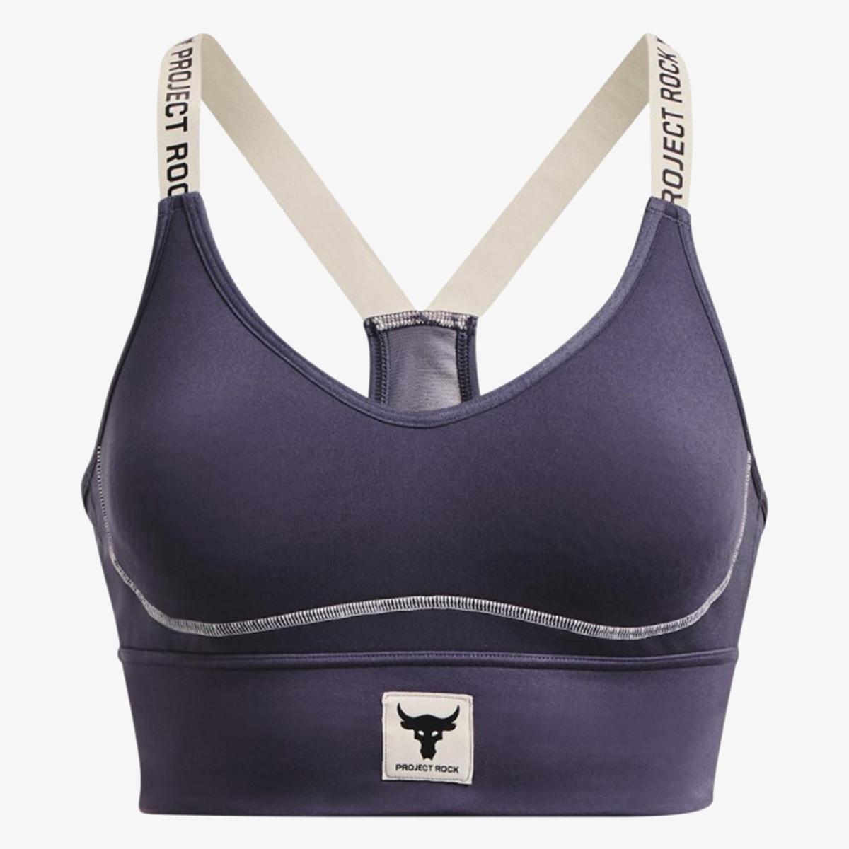 Under Armour Project Rock Infinity