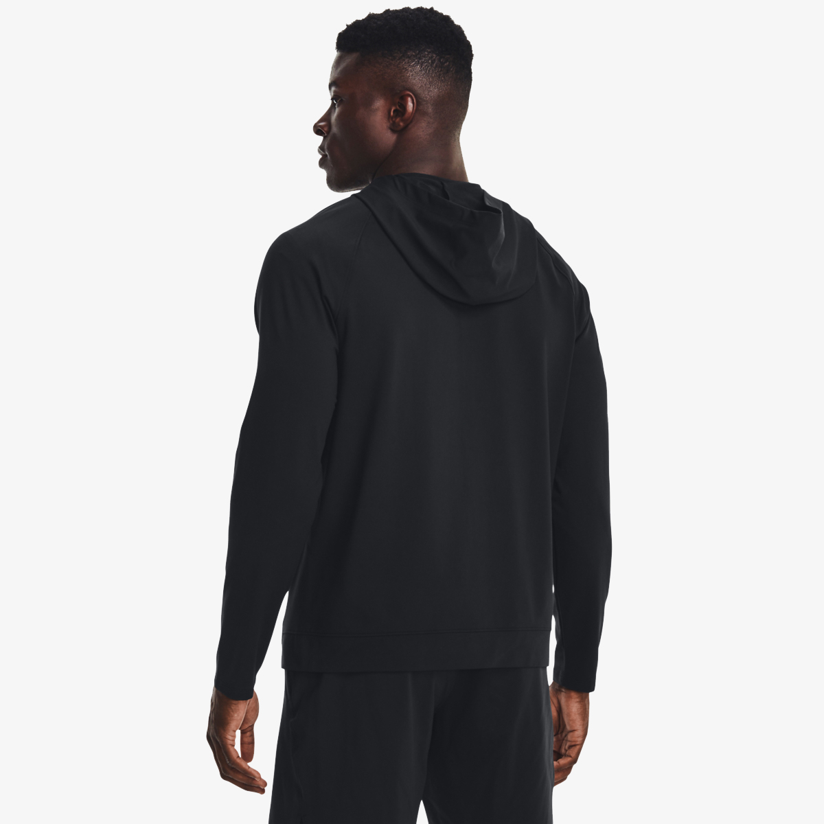 Under Armour Меридијан