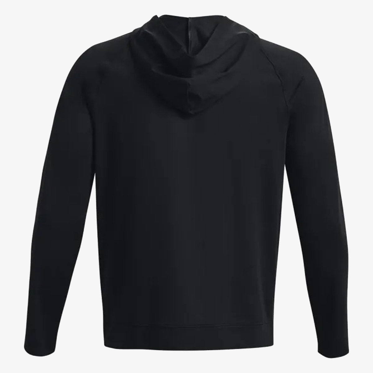 Under Armour Меридијан