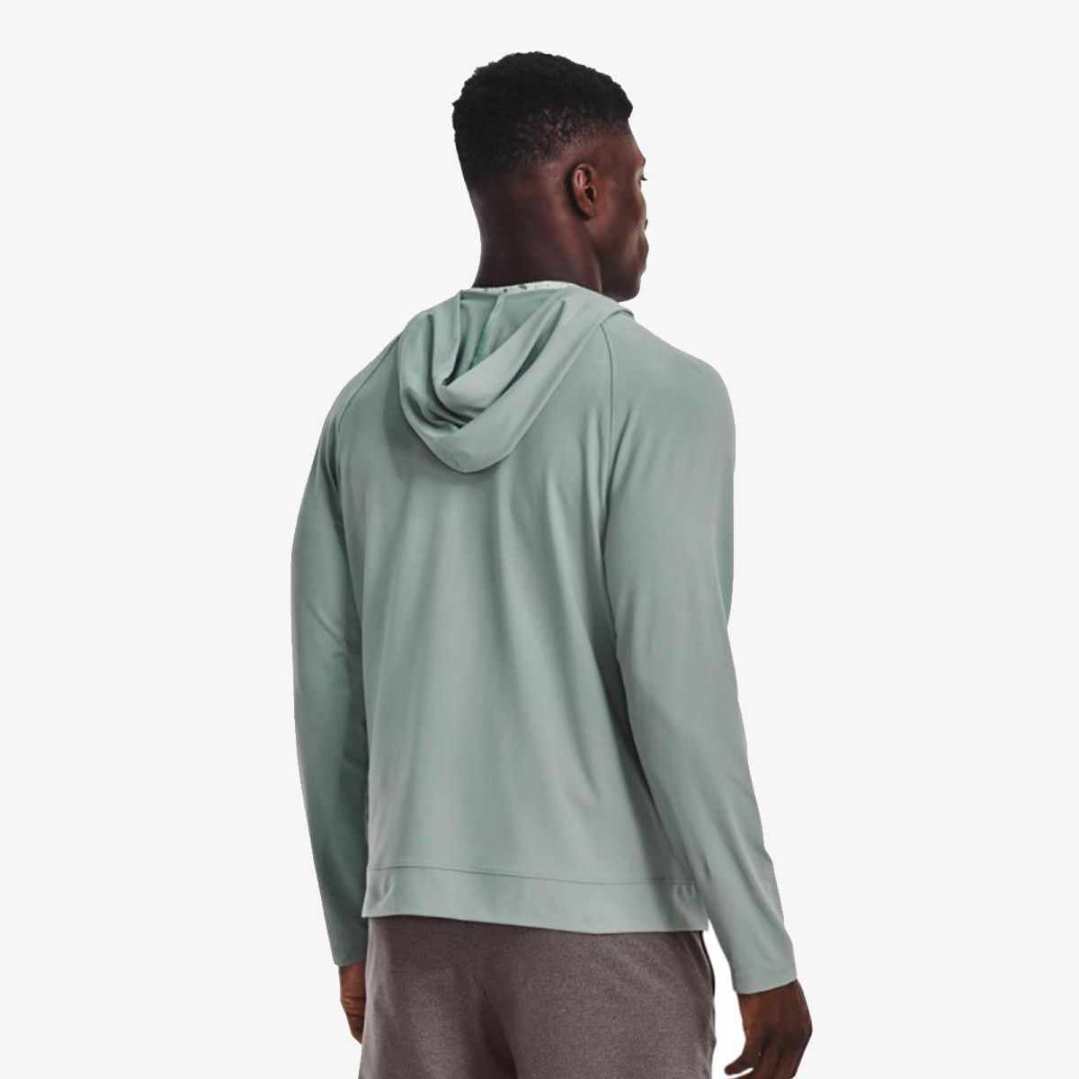Under Armour Meridian