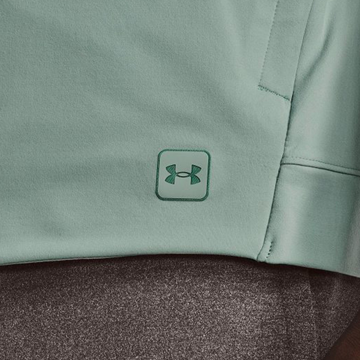 Under Armour Meridian