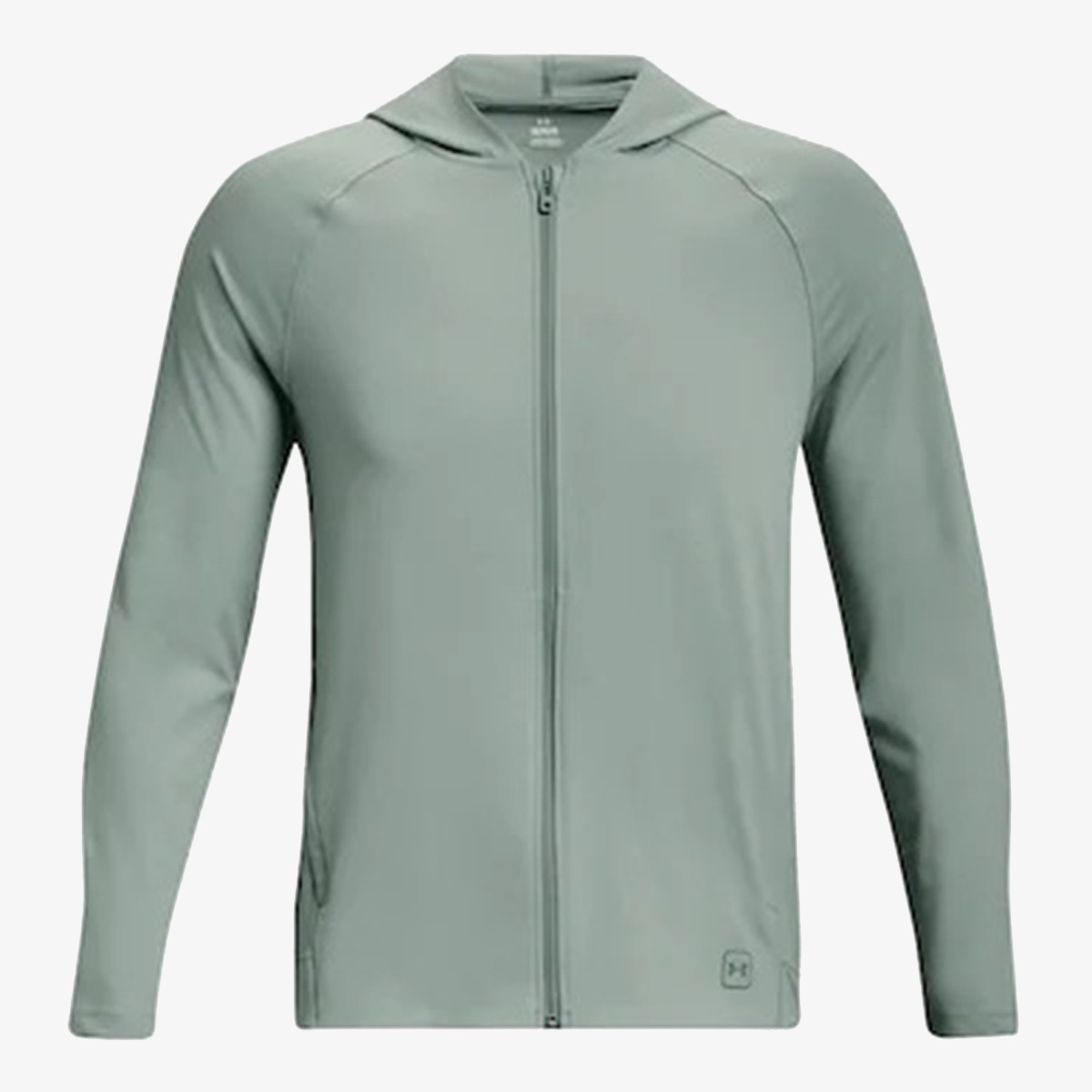 Under Armour Meridian