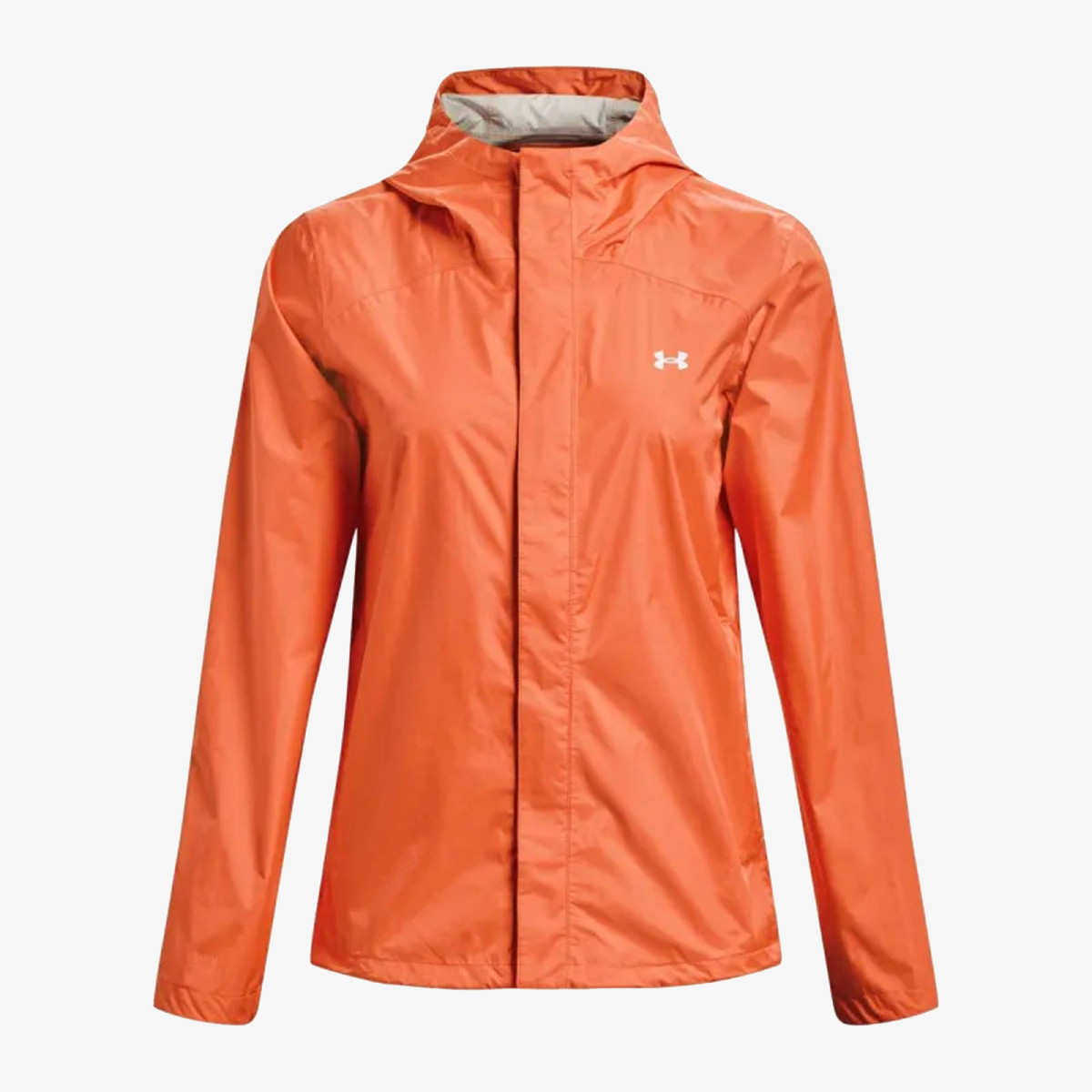 Under Armour Cloudstrike 2.0