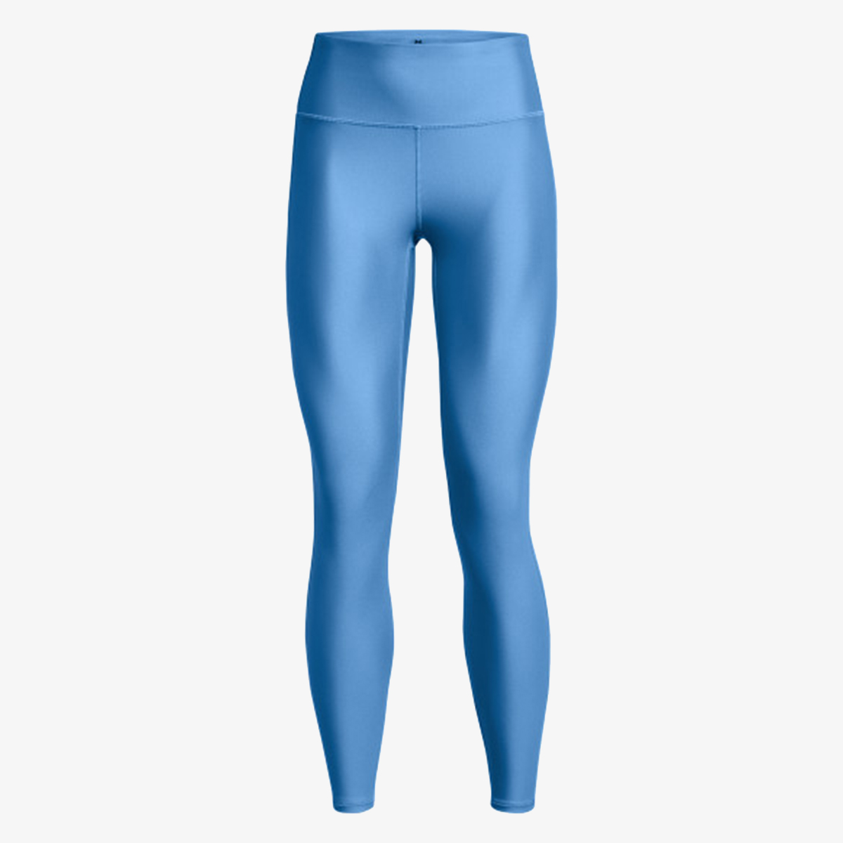 Under Armour HeatGear®