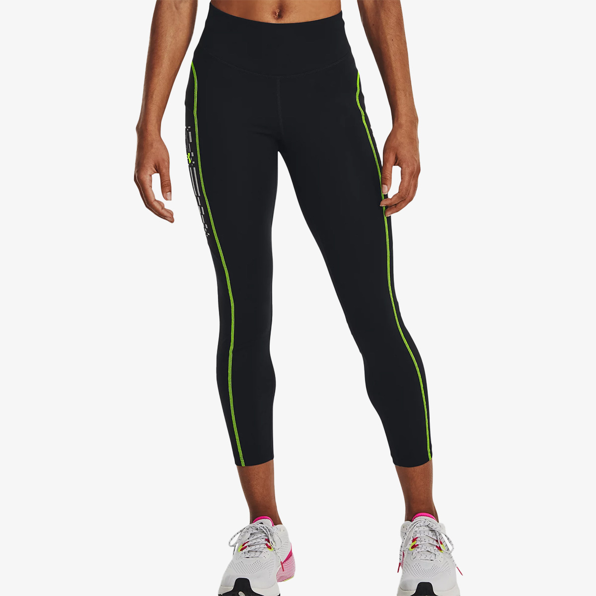 Under Armour Vraponi Kudo
