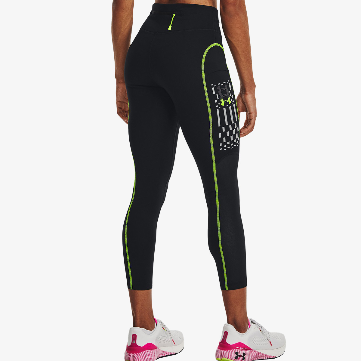 Under Armour Vraponi Kudo