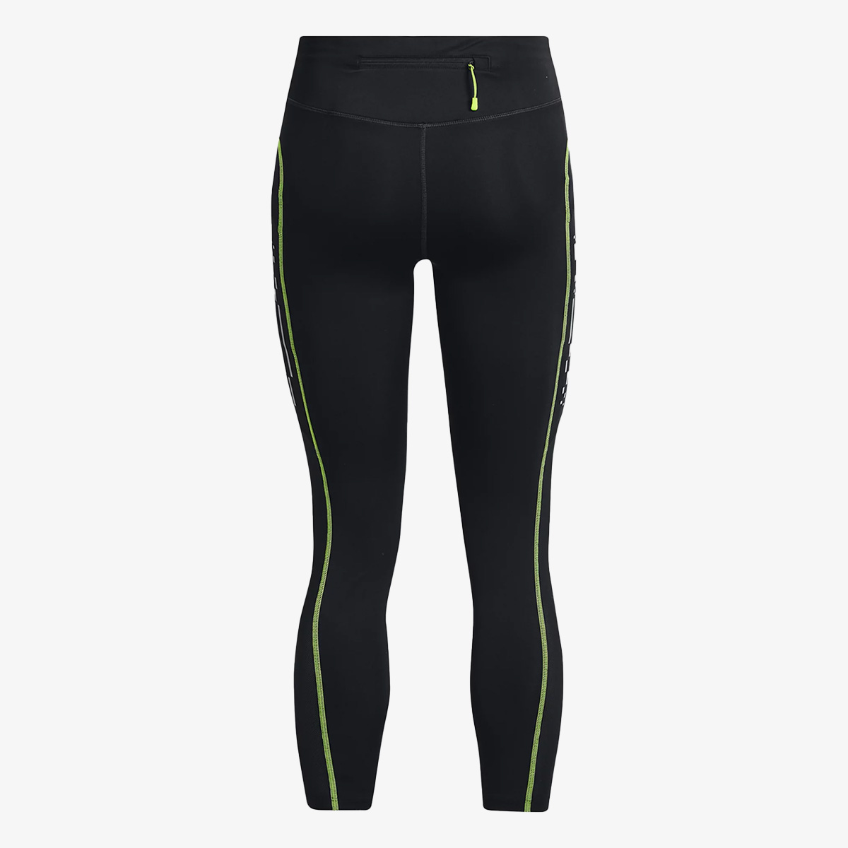 Under Armour Vraponi Kudo