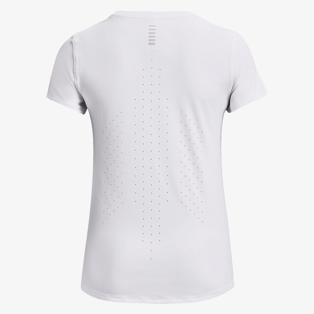 Under Armour Laser