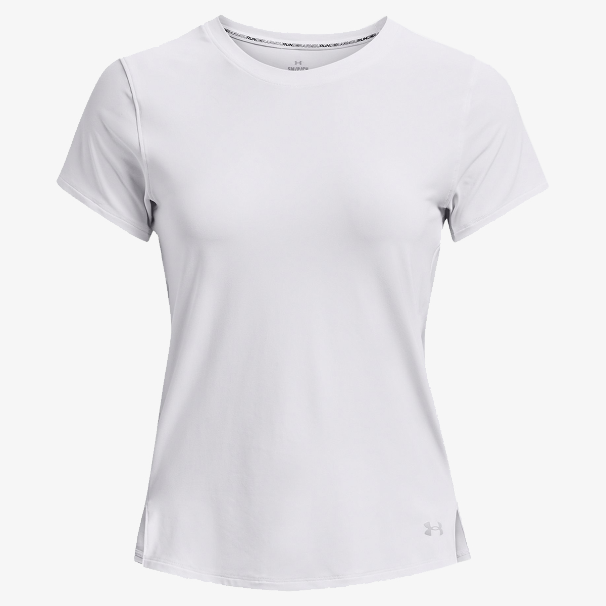 Under Armour Laser