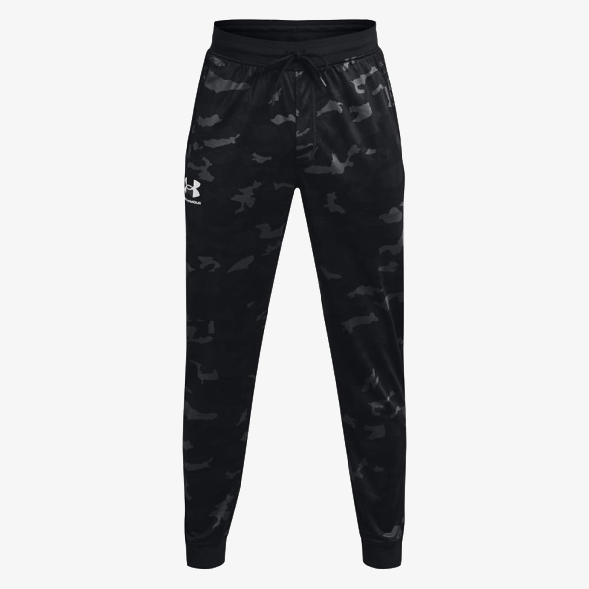 Under Armour Sportstyle