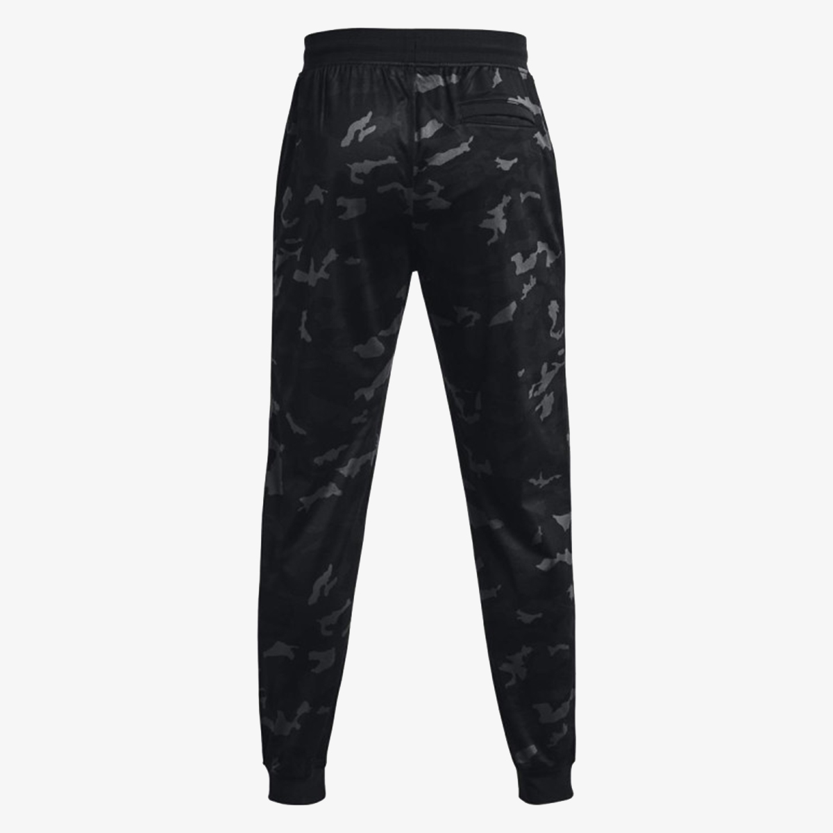 Under Armour Sportstyle