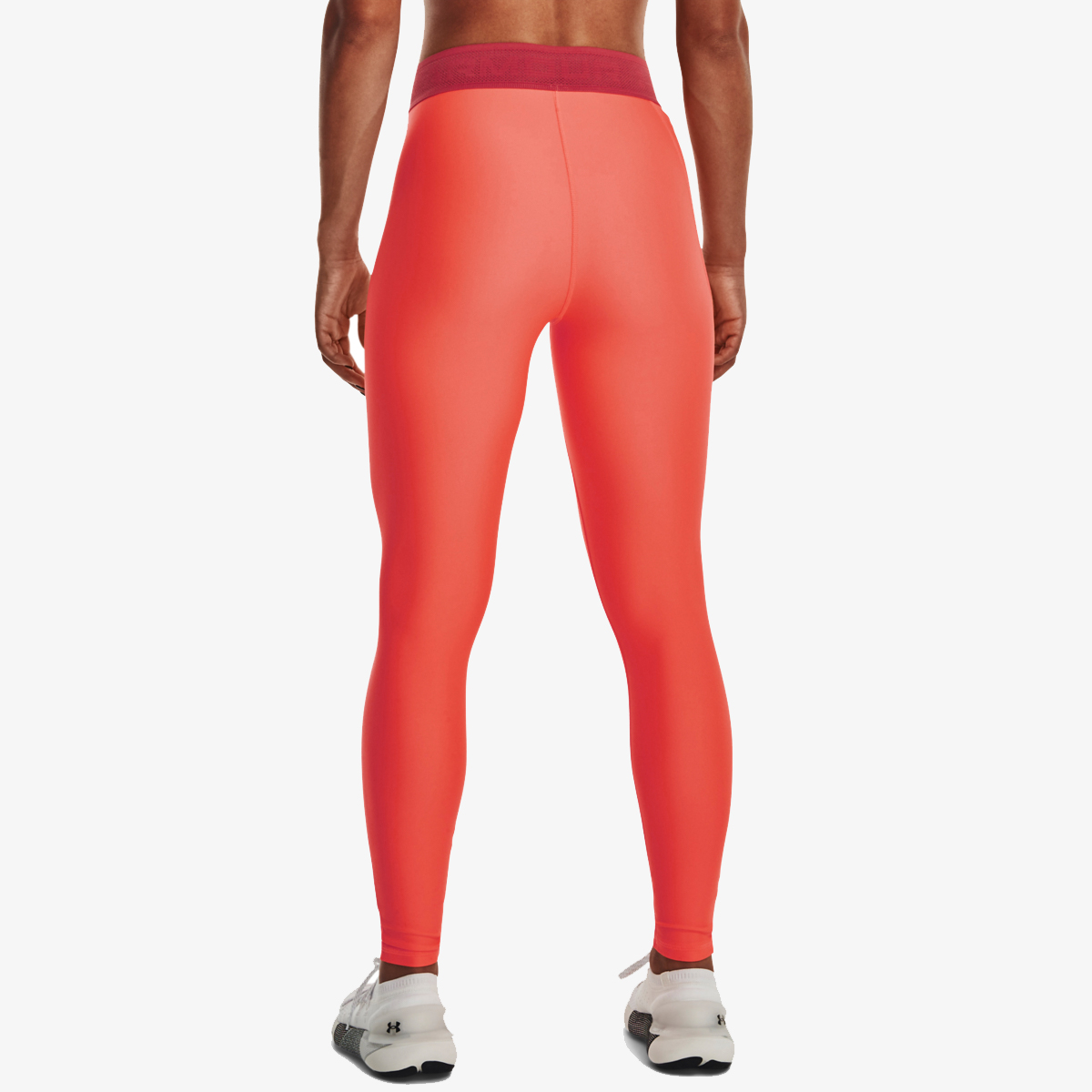 Under Armour HeatGear®