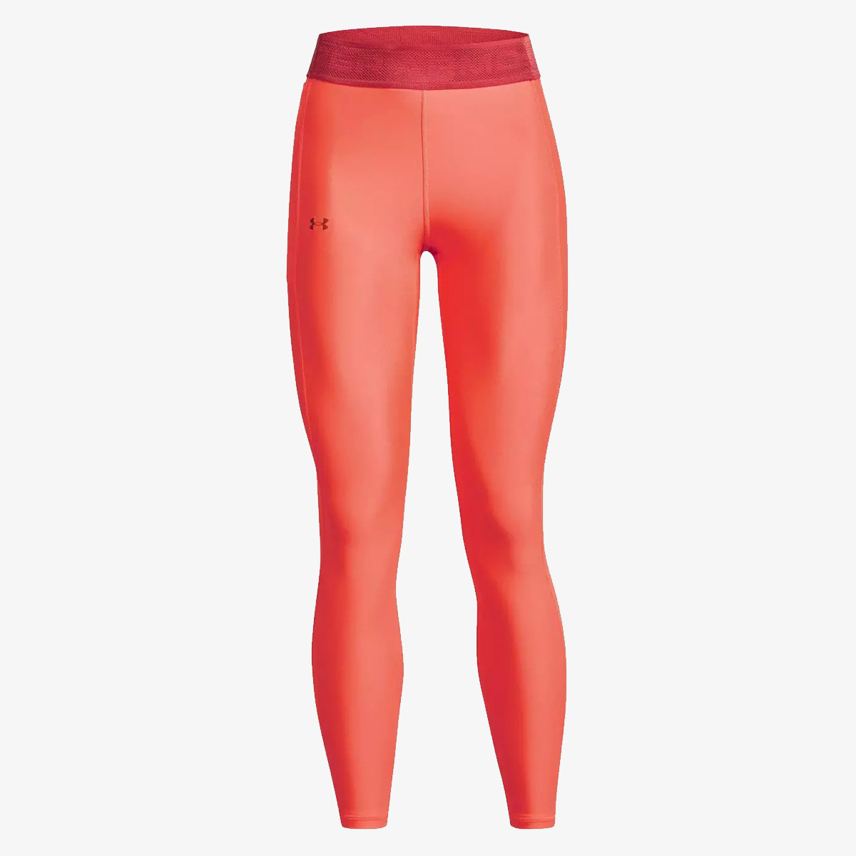 Under Armour HeatGear®