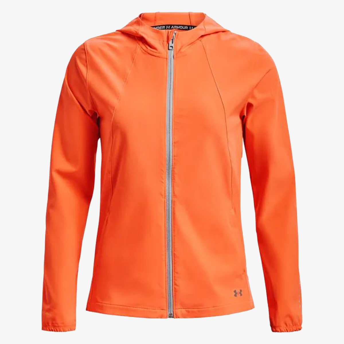 Xhaketë Under Armour UA ANYWHERE STORM