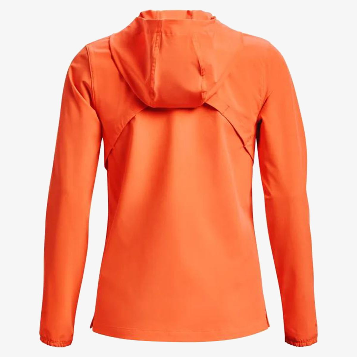 Xhaketë Under Armour UA ANYWHERE STORM