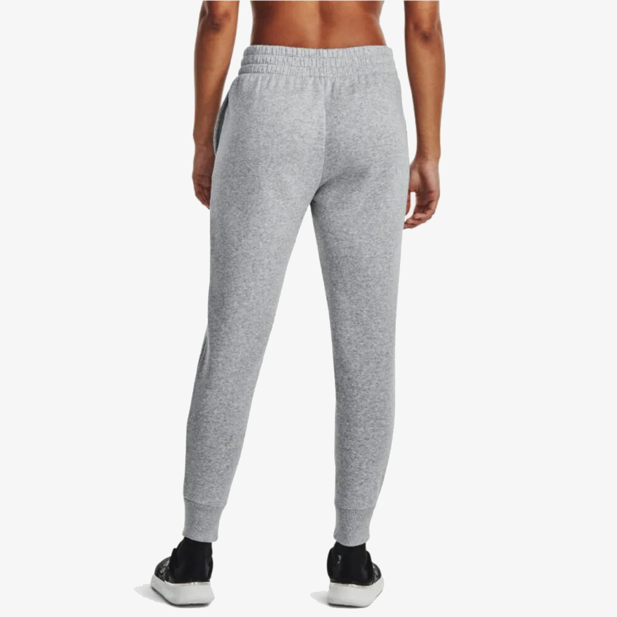Under Armour Rival Fleece