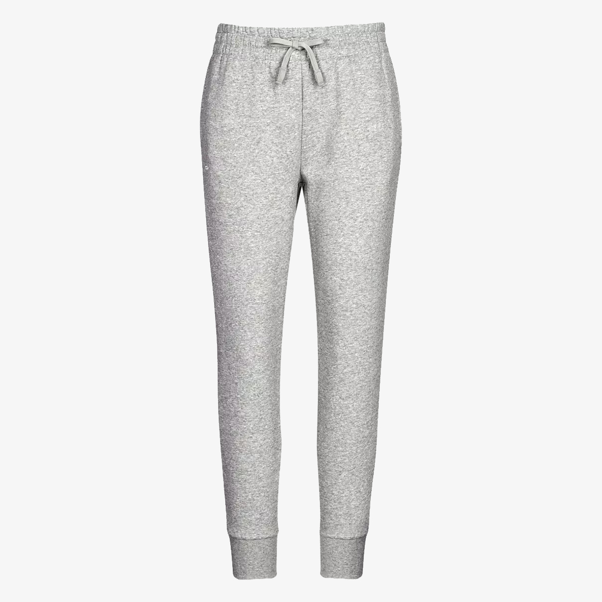 Under Armour Rival Fleece