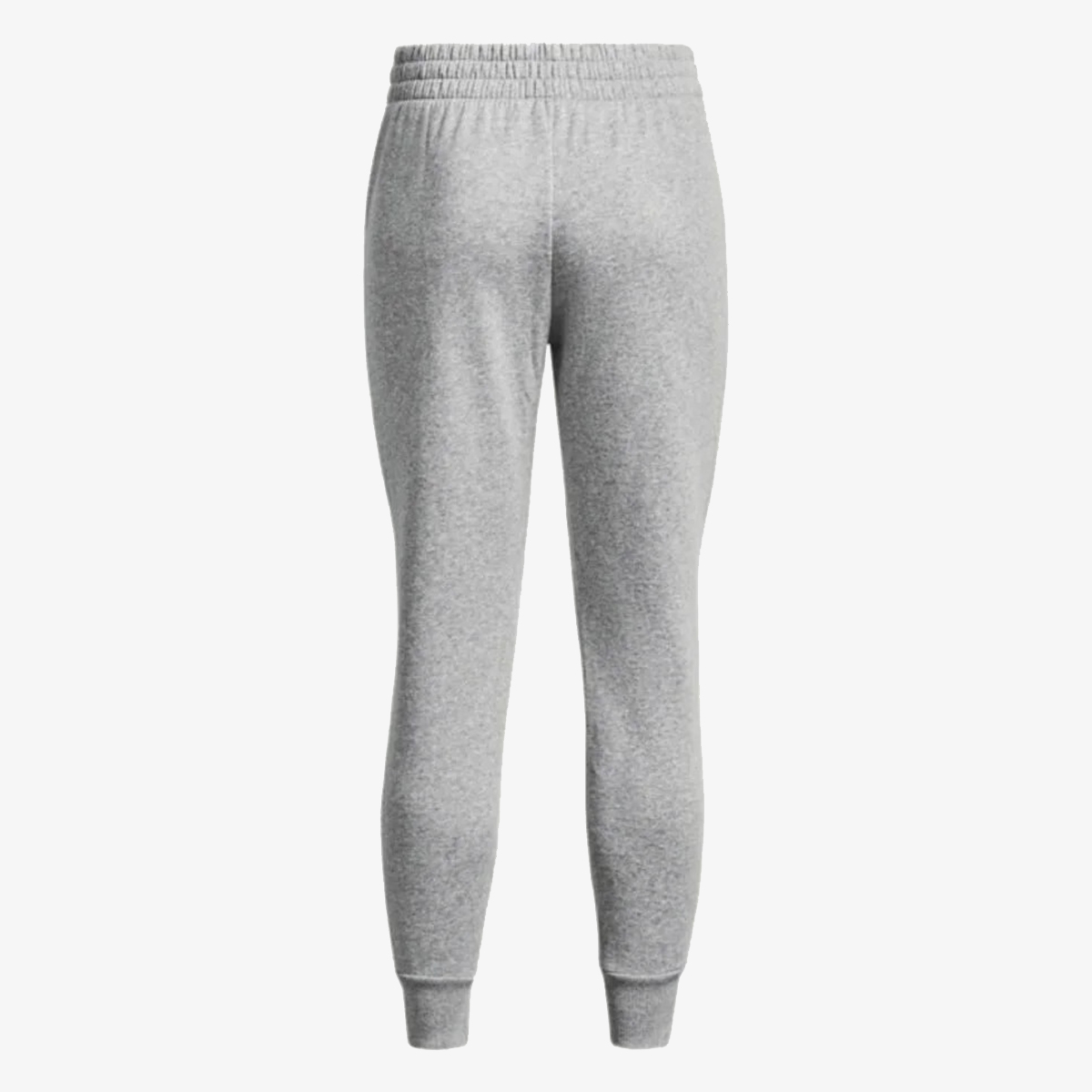 Under Armour Rival Fleece