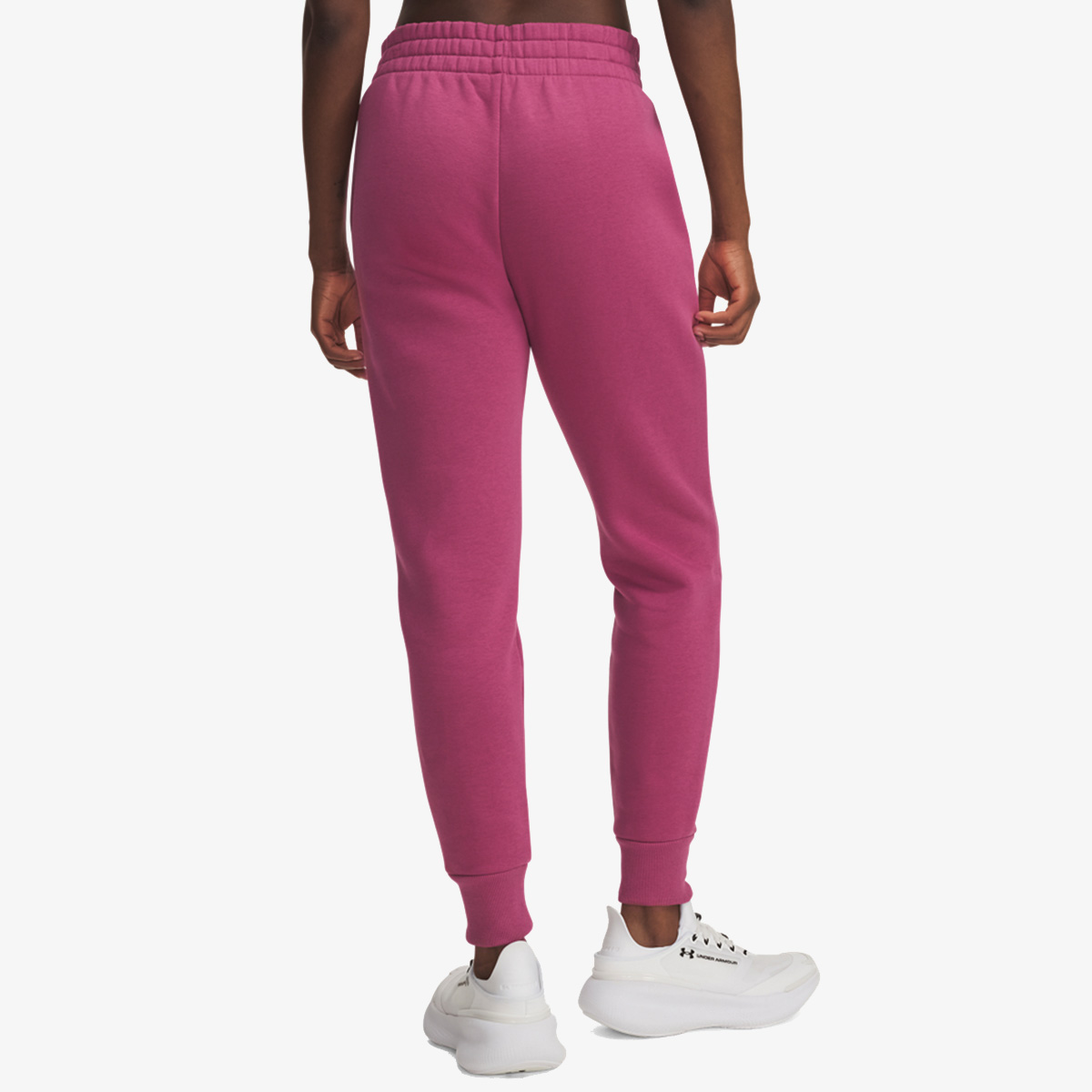 Under Armour Rival