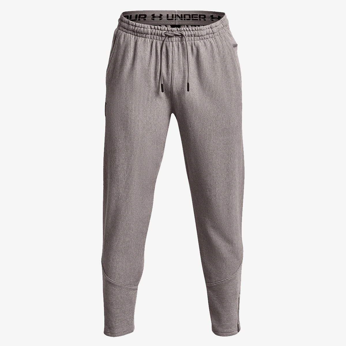 Under Armour UA Ottoman Fleece Tprd Pant Sport Vision