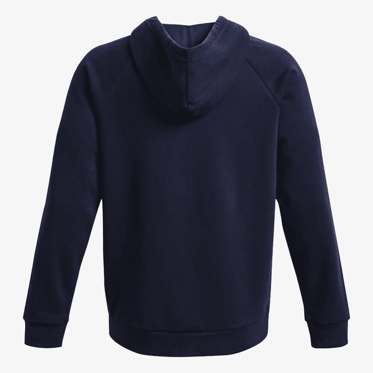 Under Armour UA Rival Fleece FZ Hoodie