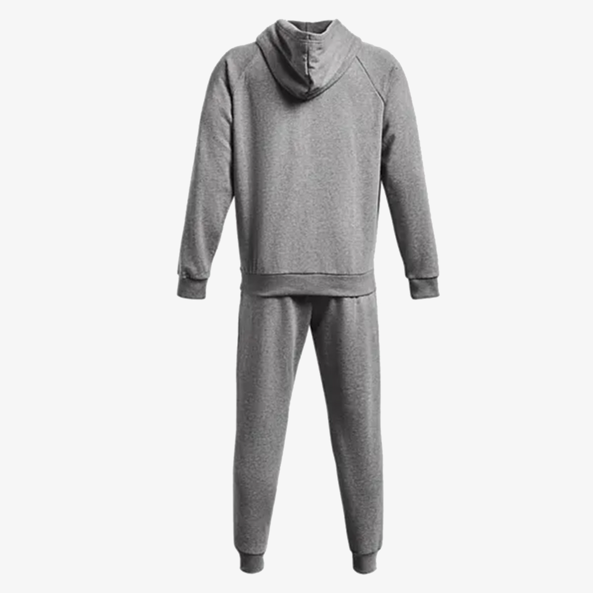 Under Armour UA Rival Fleece Suit