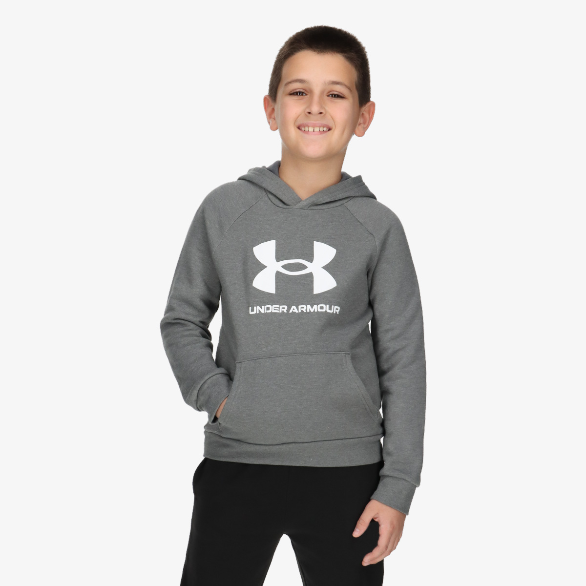 Under Armour Rival