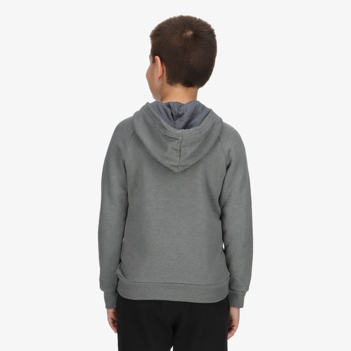 Under Armour Rival