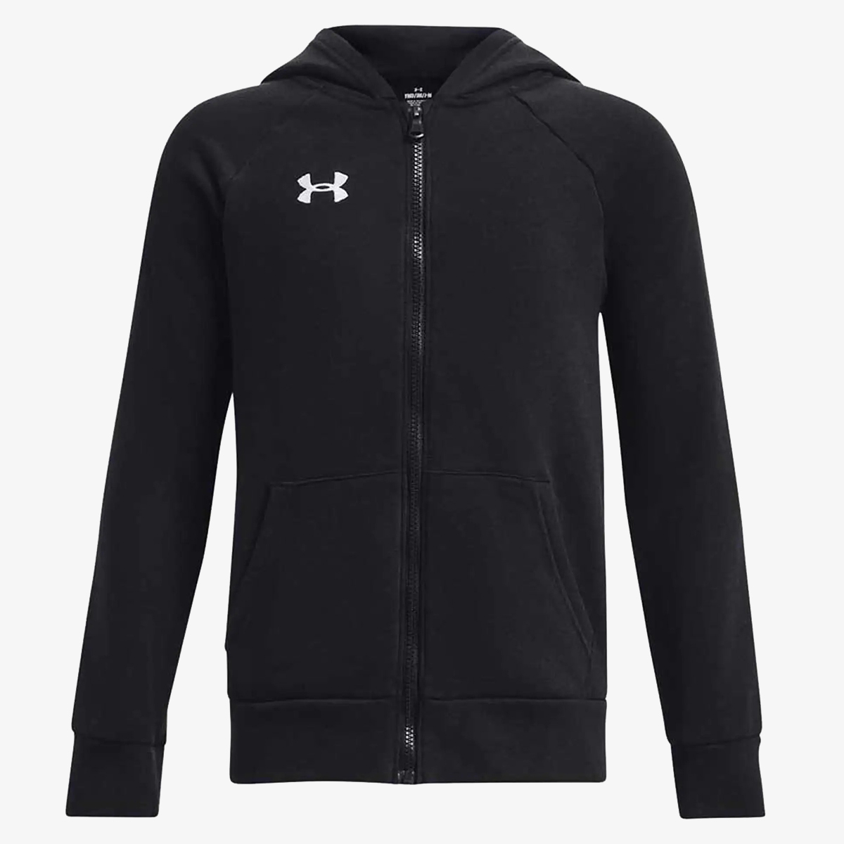 Under Armour Rival