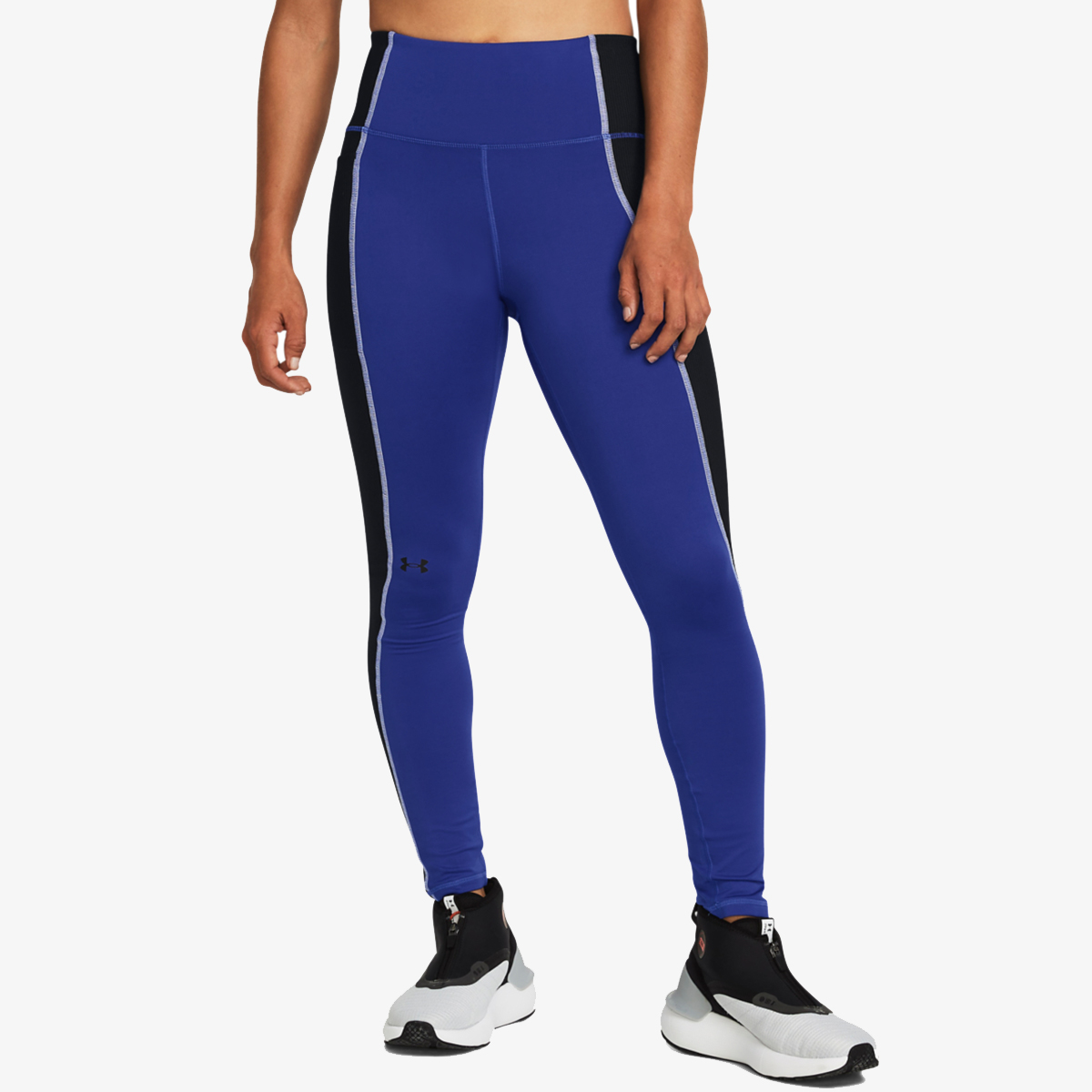 Under Armour Train CW Leg Novelty