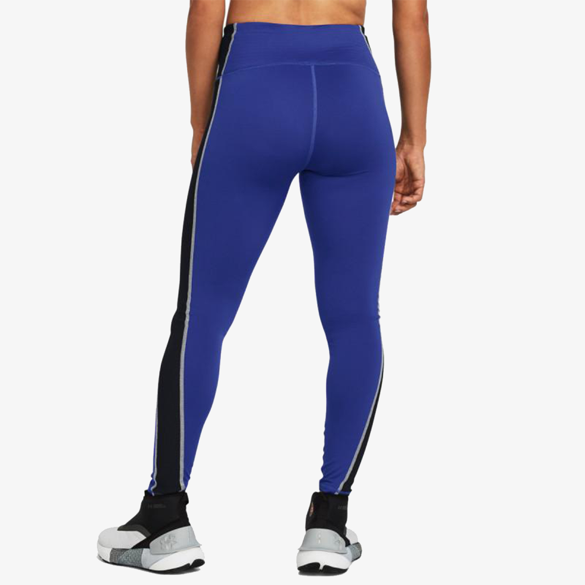 Under Armour Train CW Leg Novelty