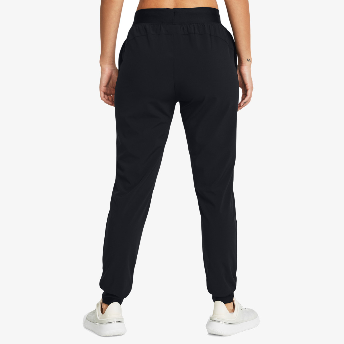Under Armour Rival